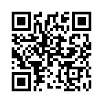 1847903 QRCode