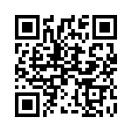 1847987 QRCode