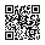 1848038 QRCode