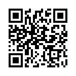 1848096 QRCode