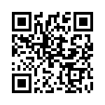 1848452 QRCode