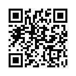 1848503 QRCode