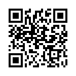 1848655 QRCode