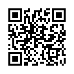 1848723 QRCode