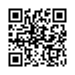 1848736 QRCode