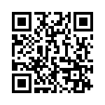 1848752 QRCode