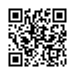 1848889 QRCode