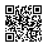 1849079 QRCode