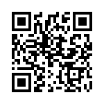 1849118 QRCode