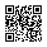 1849370 QRCode