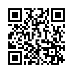 1849927 QRCode