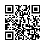 1849930 QRCode