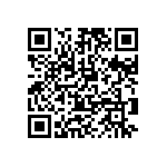 184A009-292L001 QRCode