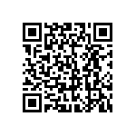 184A015-192L001 QRCode