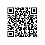 184A015-292L011 QRCode