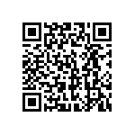 184A025-192L011 QRCode