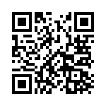 184L QRCode