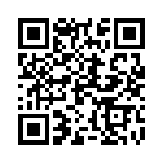 1850120000 QRCode