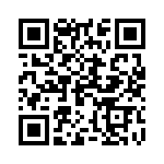 1850210000 QRCode