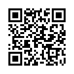 1850410000 QRCode