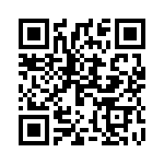 1850411 QRCode