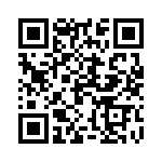 1850420000 QRCode