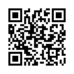 1850479 QRCode