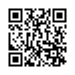 1850505 QRCode