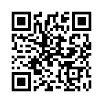 1850576 QRCode