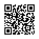 1850589 QRCode