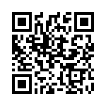 1850725 QRCode