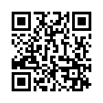 1850738 QRCode