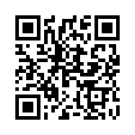 1850893 QRCode