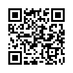 1850_2C6 QRCode