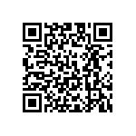 185102J400RAB-F QRCode