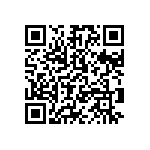 185102K100RAB-F QRCode