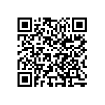 185102K400RAA-F QRCode