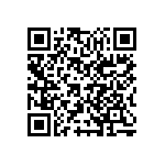 185103J400RHB-F QRCode