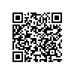 185103K100RAA-F QRCode