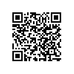 185103K100RAB-F QRCode