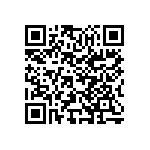 185103K250RAA-F QRCode