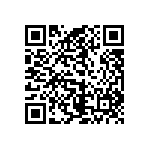 185104K100RHB-F QRCode