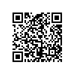 185104K250RGA-F QRCode