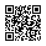 185104K50RAA-F QRCode