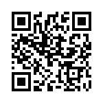 1851070 QRCode