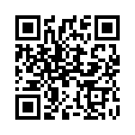 1851096 QRCode