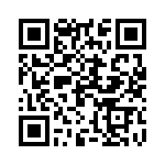 1851120000 QRCode