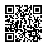 1851148 QRCode