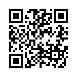 1851170000 QRCode