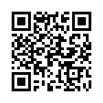 1851180000 QRCode